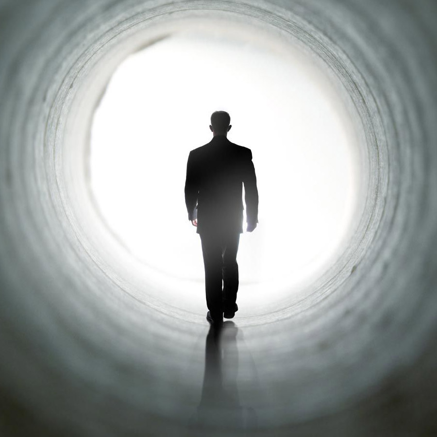 The curious case of claimed reincarnation of Toran Singh TituThe curious case of claimed reincarnation of Toran Singh Titu