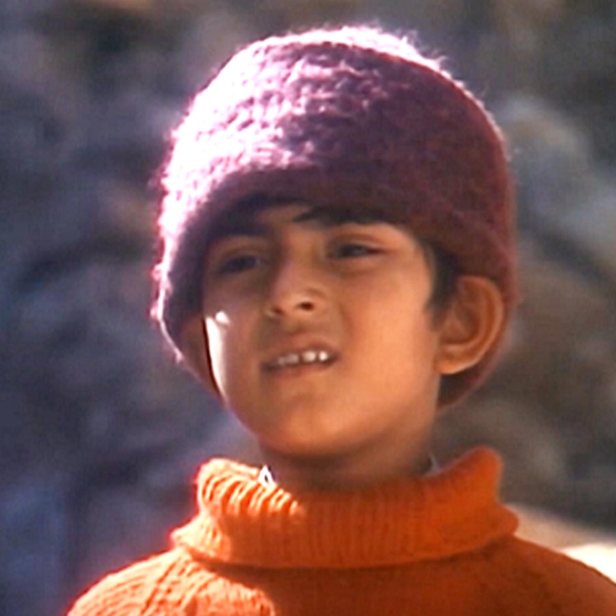 The curious case of claimed reincarnation of Toran Singh Titu