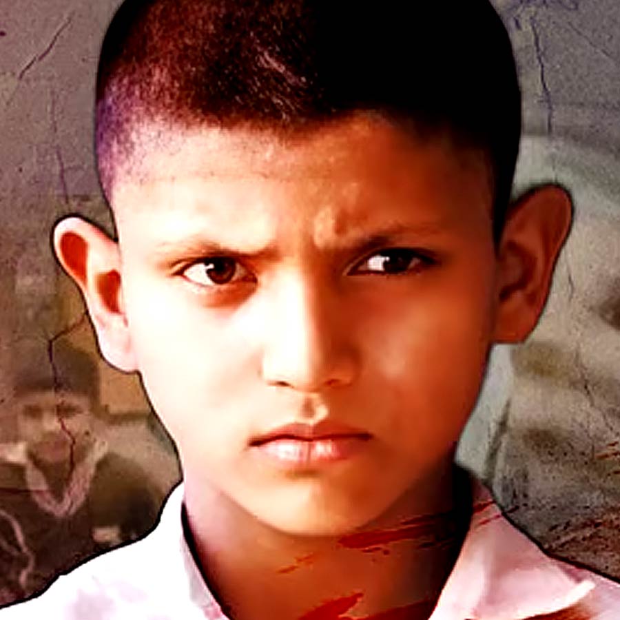 The curious case of claimed reincarnation of Toran Singh Titu