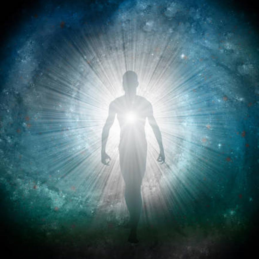 The curious case of claimed reincarnation of Toran Singh Titu