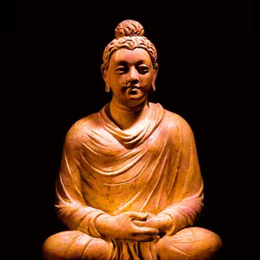 The curious case of claimed reincarnation of Toran Singh Titu