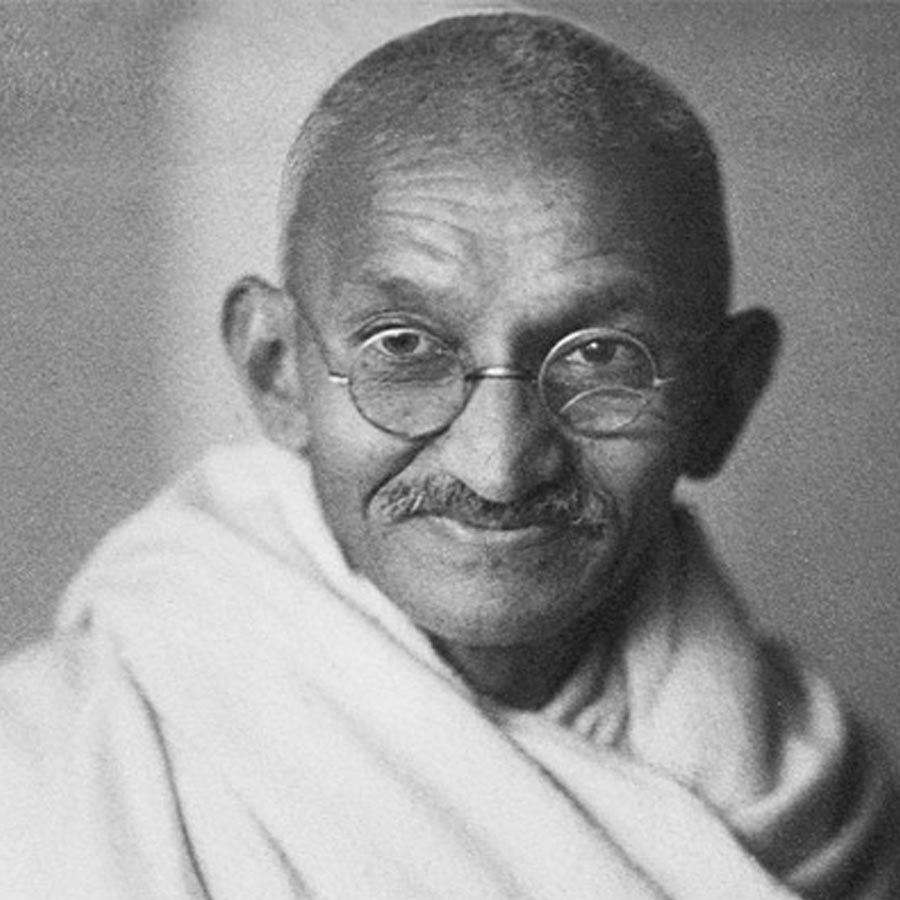 The curious case of claimed reincarnation of Toran Singh Titu