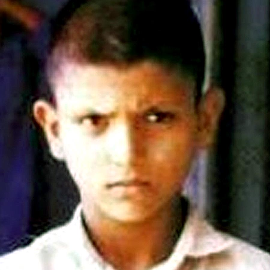 The curious case of claimed reincarnation of Toran Singh Titu