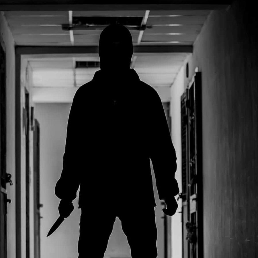 The curious case of claimed reincarnation of Toran Singh Titu