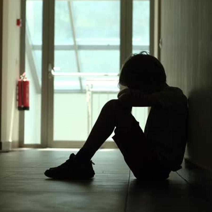 The curious case of claimed reincarnation of Toran Singh Titu