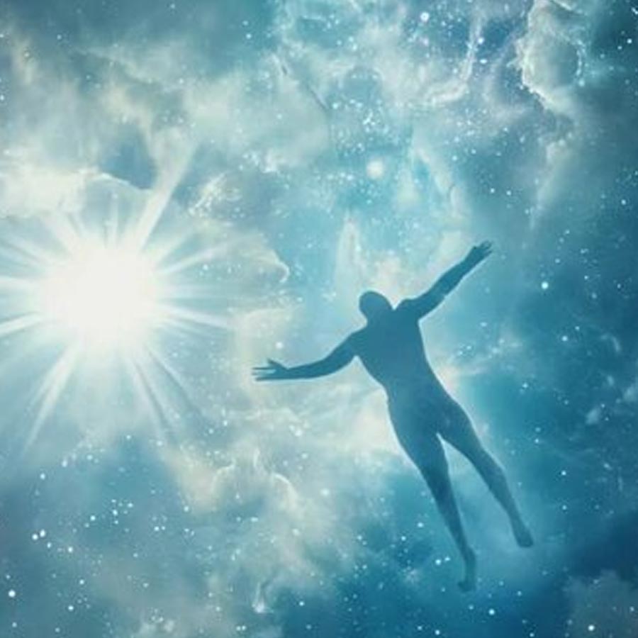 The curious case of claimed reincarnation of Toran Singh Titu