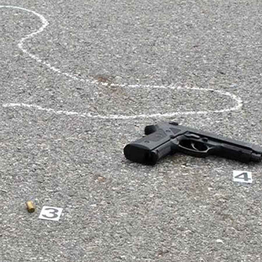 The curious case of claimed reincarnation of Toran Singh Titu