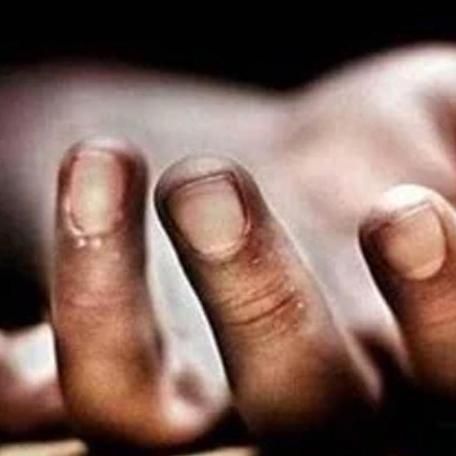 The curious case of claimed reincarnation of Toran Singh Titu