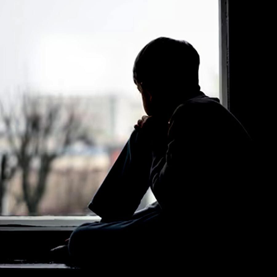 The curious case of claimed reincarnation of Toran Singh Titu