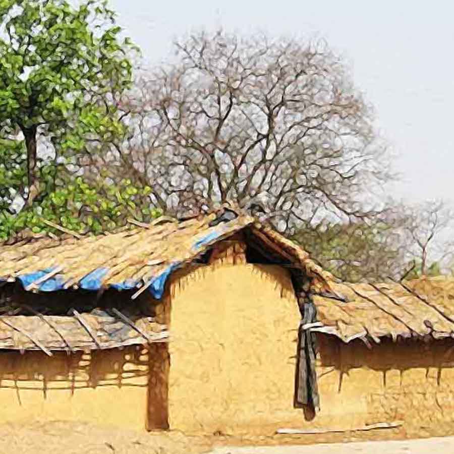 The curious case of claimed reincarnation of Toran Singh Titu