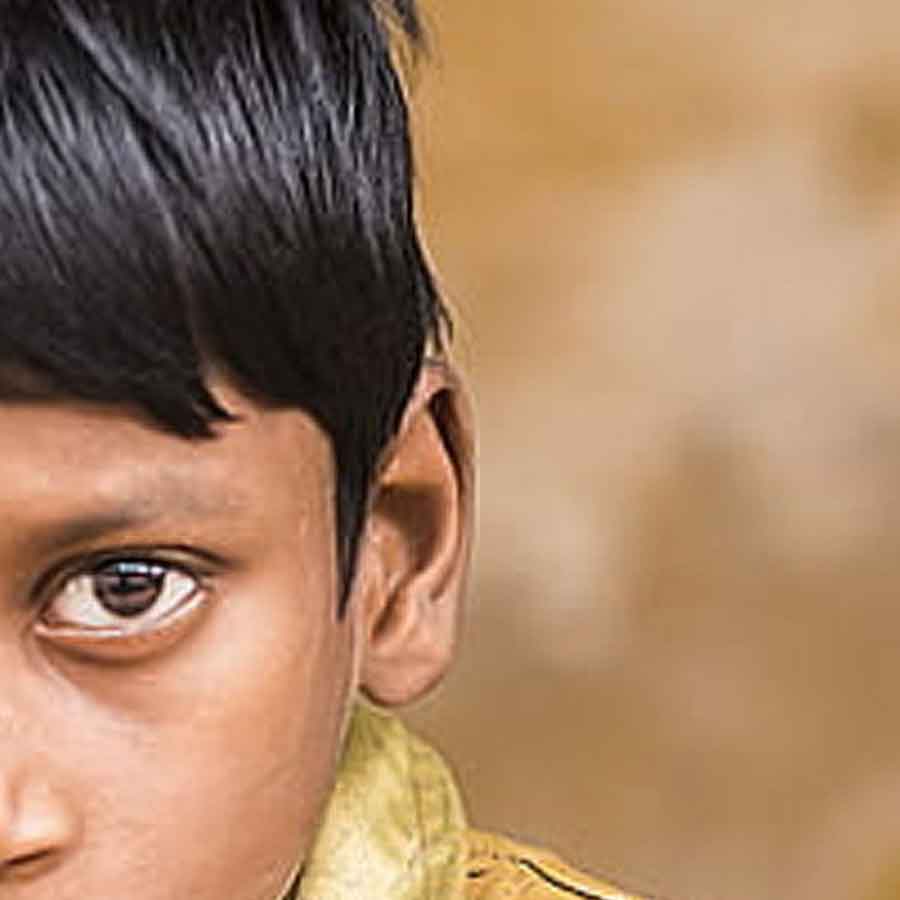 The curious case of claimed reincarnation of Toran Singh Titu