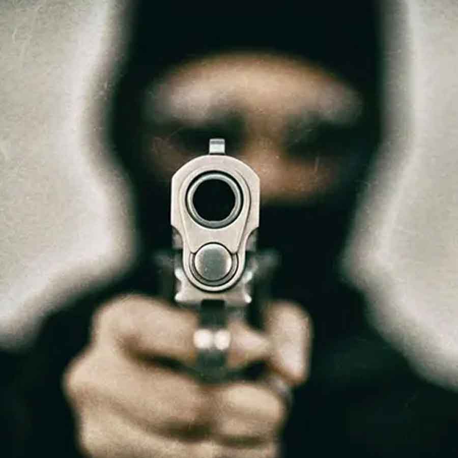 The curious case of claimed reincarnation of Toran Singh Titu