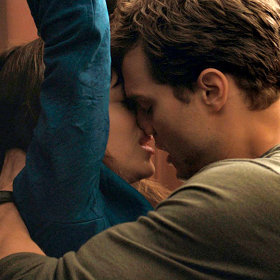  A New Sexual Identity