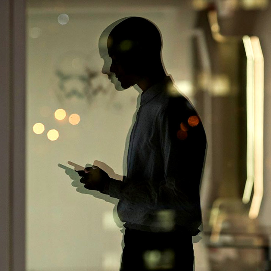  A New Sexual Identity