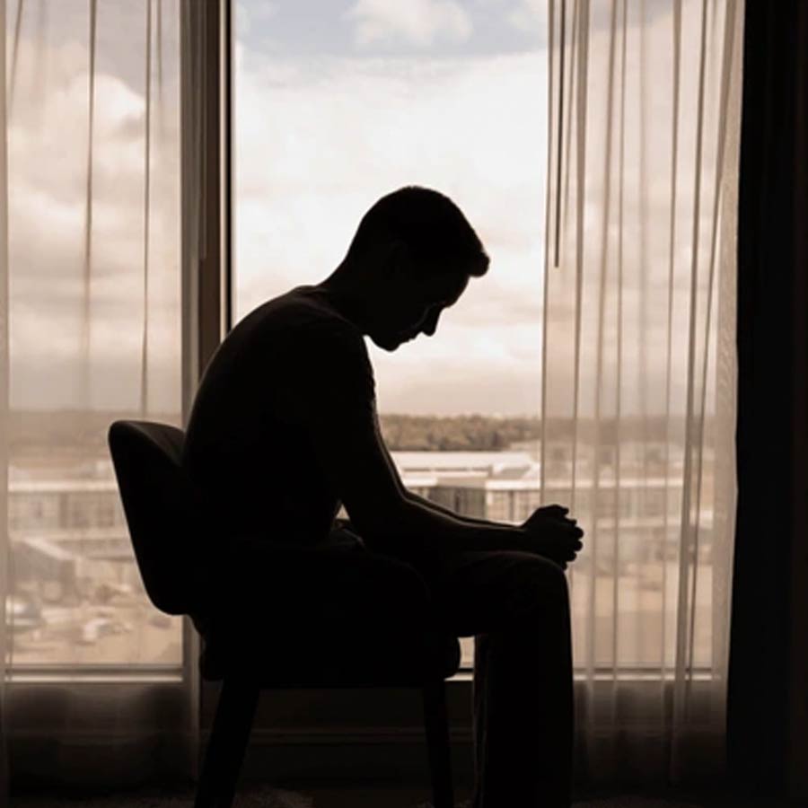  A New Sexual Identity