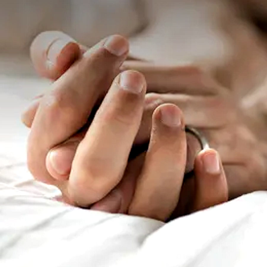  A New Sexual Identity