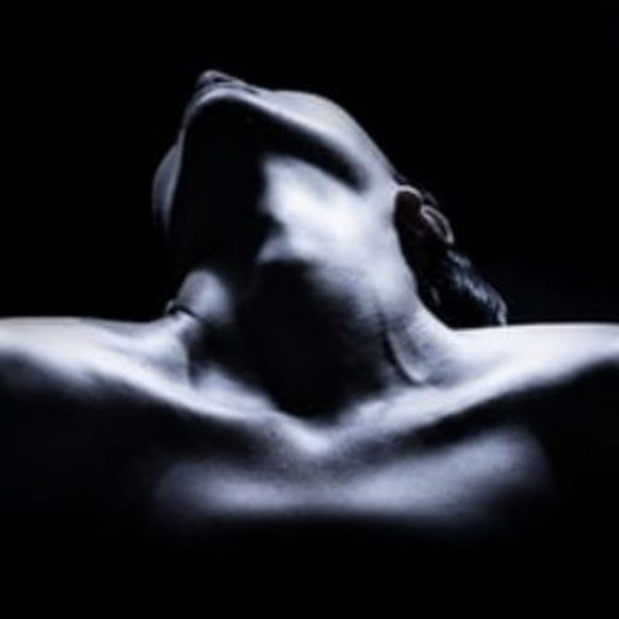  A New Sexual Identity