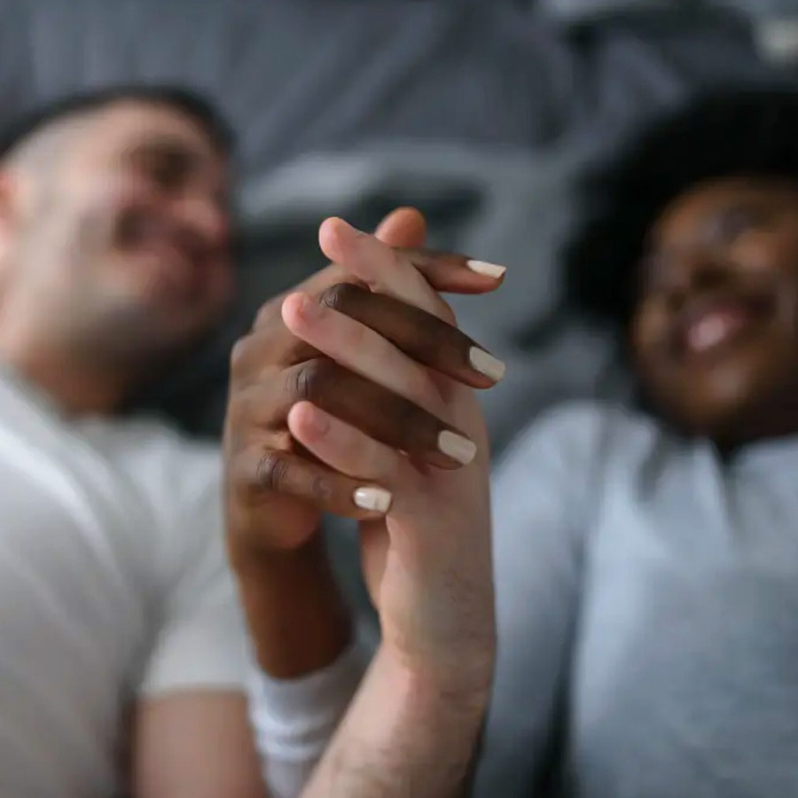  A New Sexual Identity