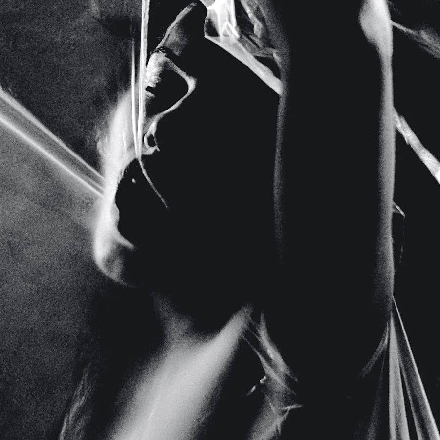  A New Sexual Identity