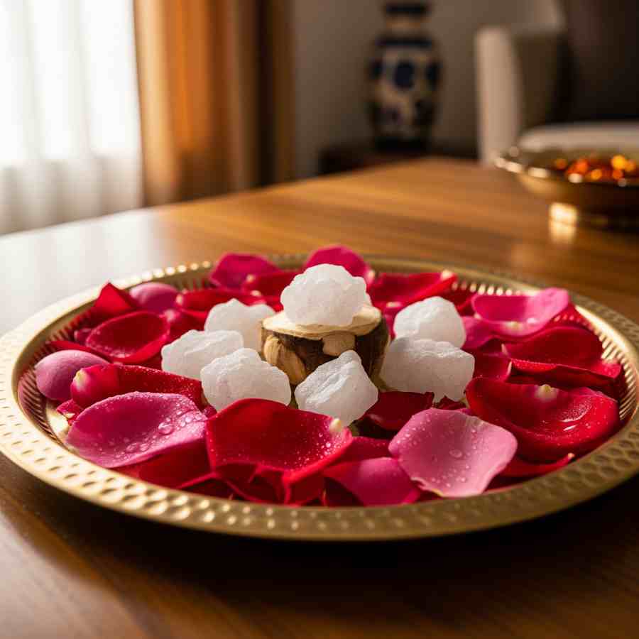 ছবি: সংগৃহীত।