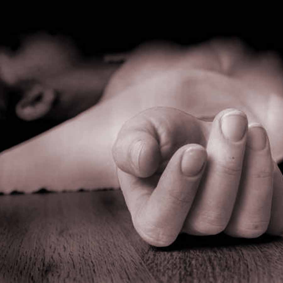 Police recovers body of an unidentified woman from suitcase in Maharashtra dgtl