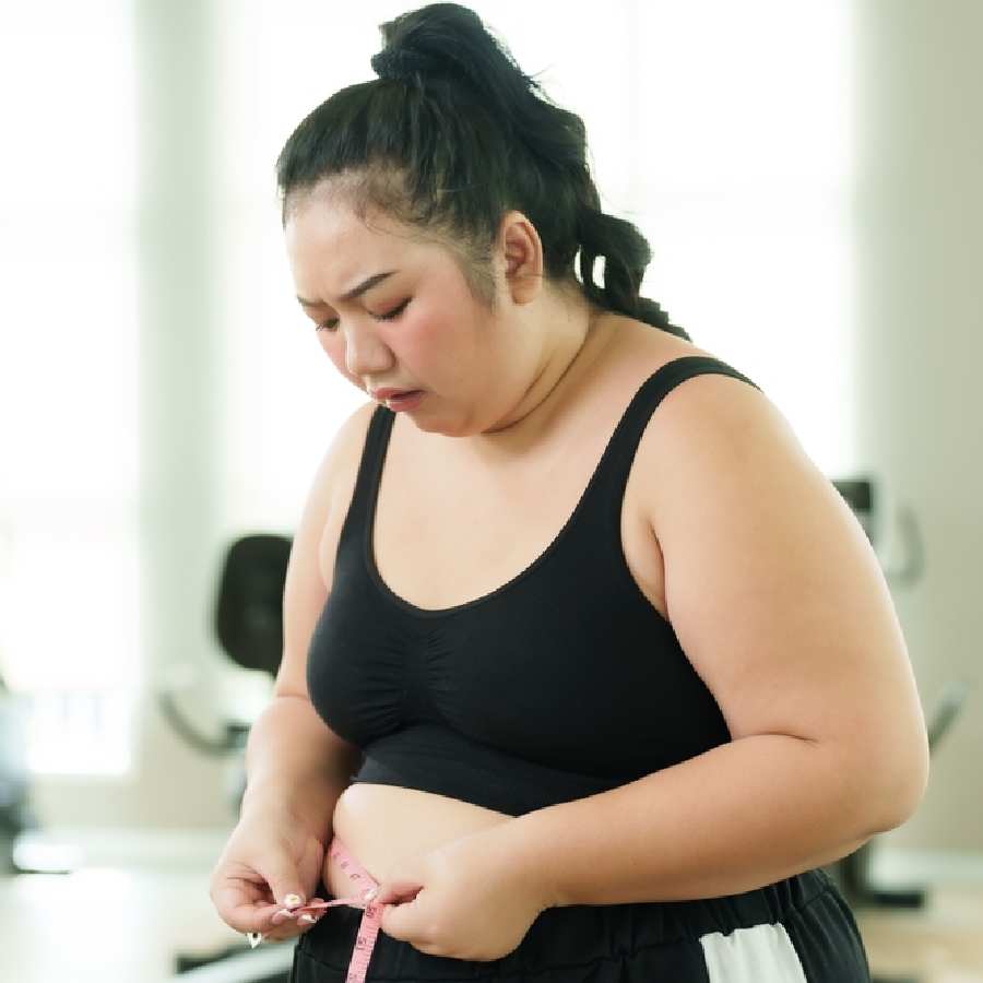 Five spices that help you to lose weight naturally dgtl