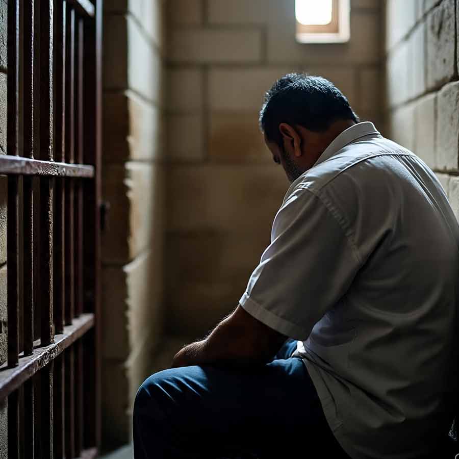 Balurghat Murder Case