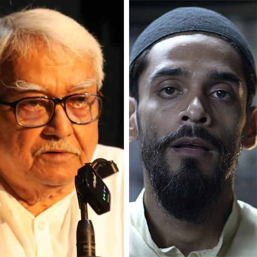 ISF\\\\\\\'s Naushad Siddiqui writes to Biman Basu requesting for seat sharing ahead West Bengal Assembly Election