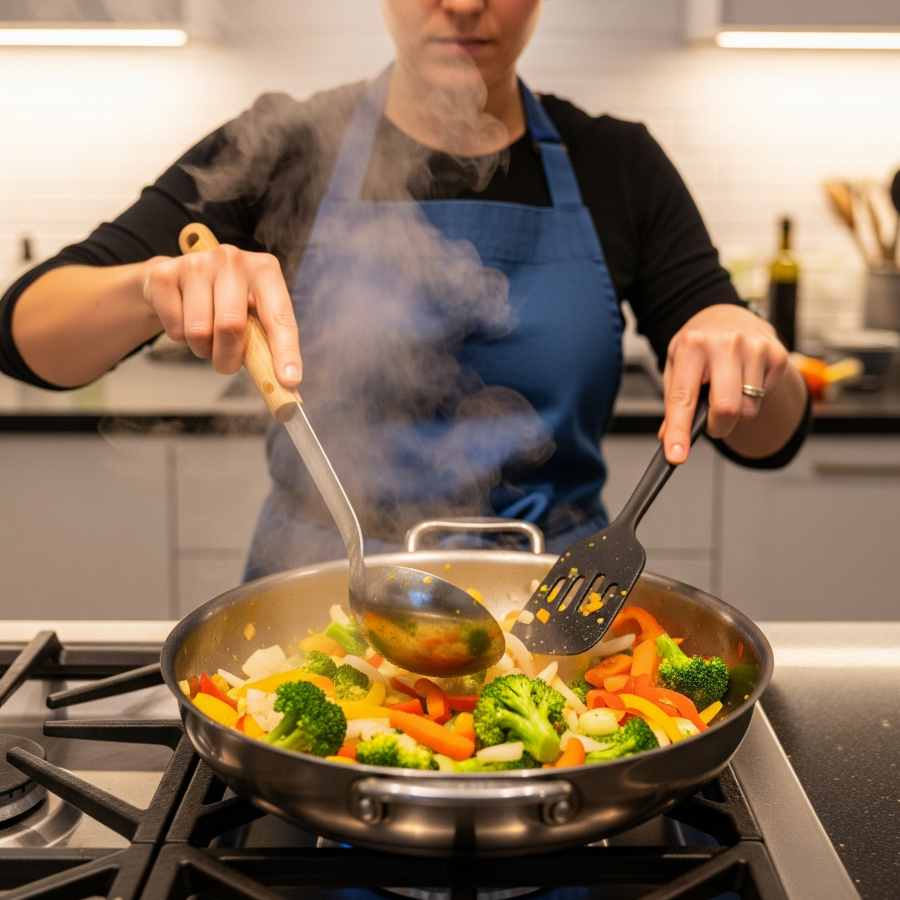 7 common mistake which can ruin your food while cooking dgtl