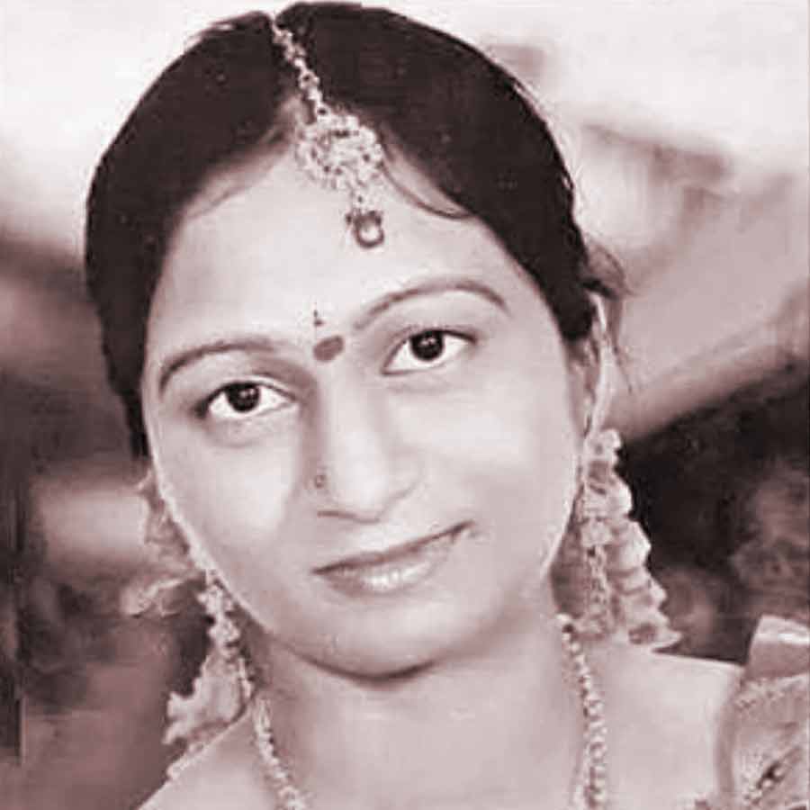 Telangana woman allegedly starved and confined at home for two years for demand of dowry, died dgtl