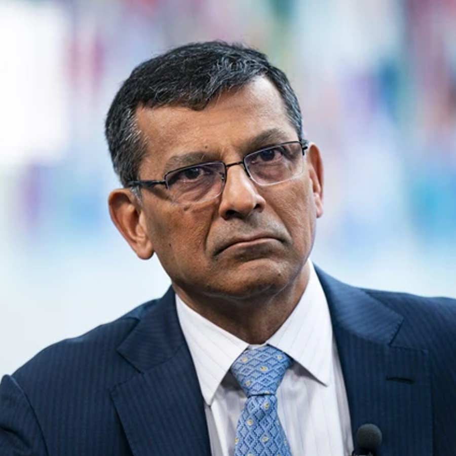 From Raghuram Rajan to Ashok Lavasa, Major Resignations During PM Narendra Modi’s Tenure Before Jagdeep Dhankhar 