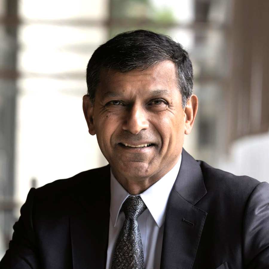 From Raghuram Rajan to Ashok Lavasa, Major Resignations During PM Narendra Modi’s Tenure Before Jagdeep Dhankhar 