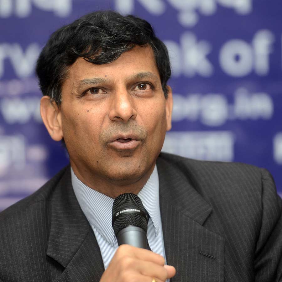 From Raghuram Rajan to Ashok Lavasa, Major Resignations During PM Narendra Modi’s Tenure Before Jagdeep Dhankhar 