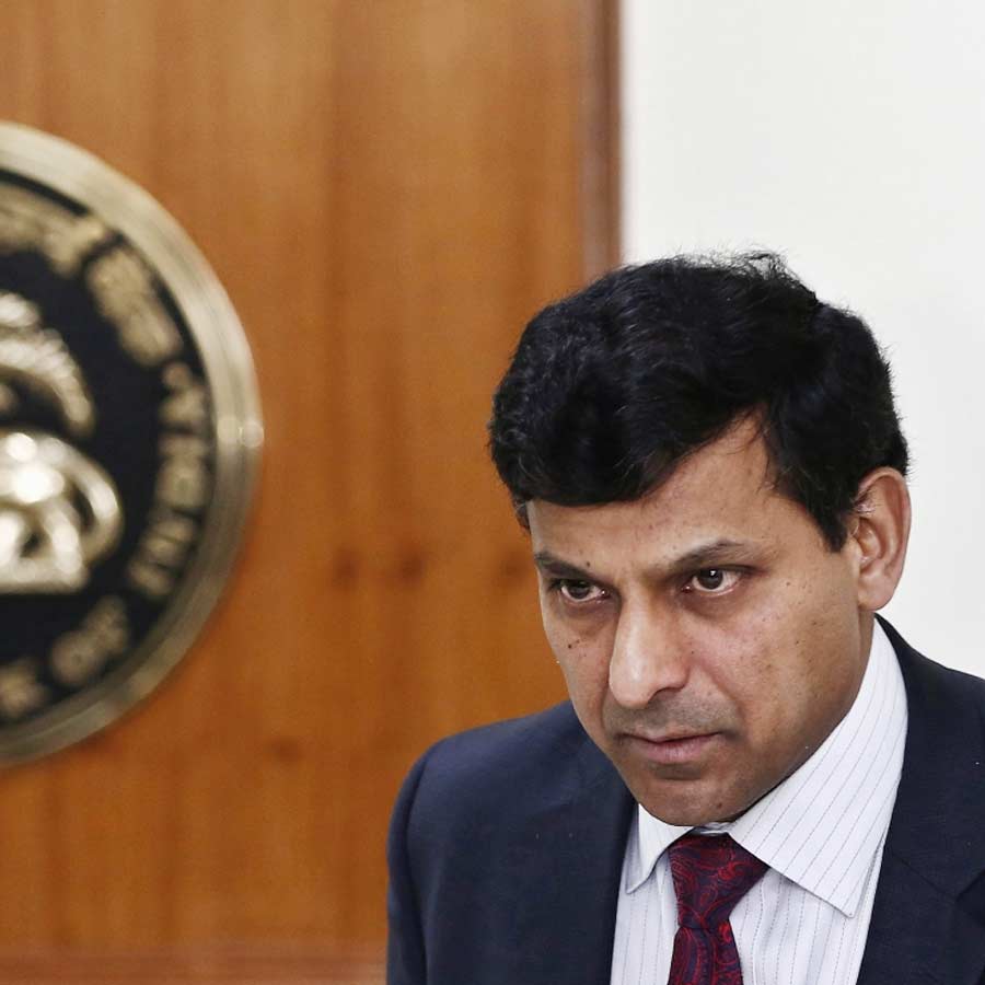 From Raghuram Rajan to Ashok Lavasa, Major Resignations During PM Narendra Modi’s Tenure Before Jagdeep Dhankhar 