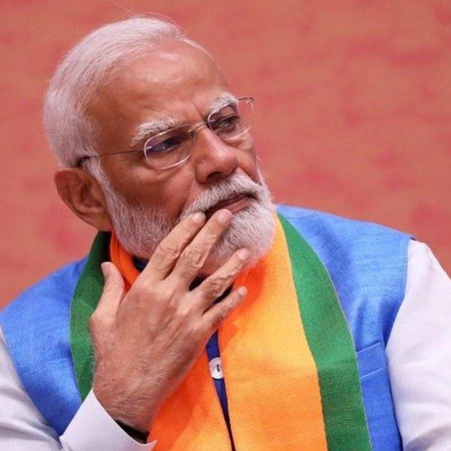 From Raghuram Rajan to Ashok Lavasa, Major Resignations During PM Narendra Modi’s Tenure Before Jagdeep Dhankhar 