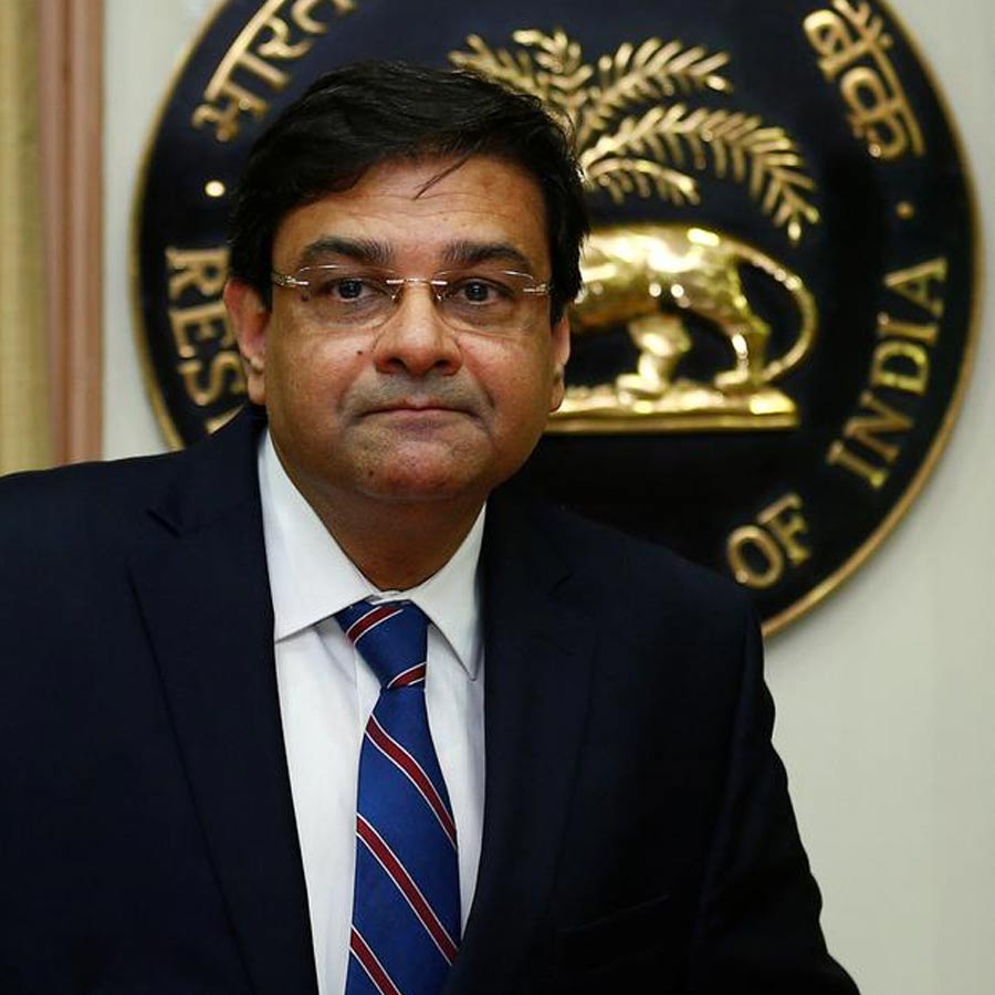 From Raghuram Rajan to Ashok Lavasa, Major Resignations During PM Narendra Modi’s Tenure Before Jagdeep Dhankhar 