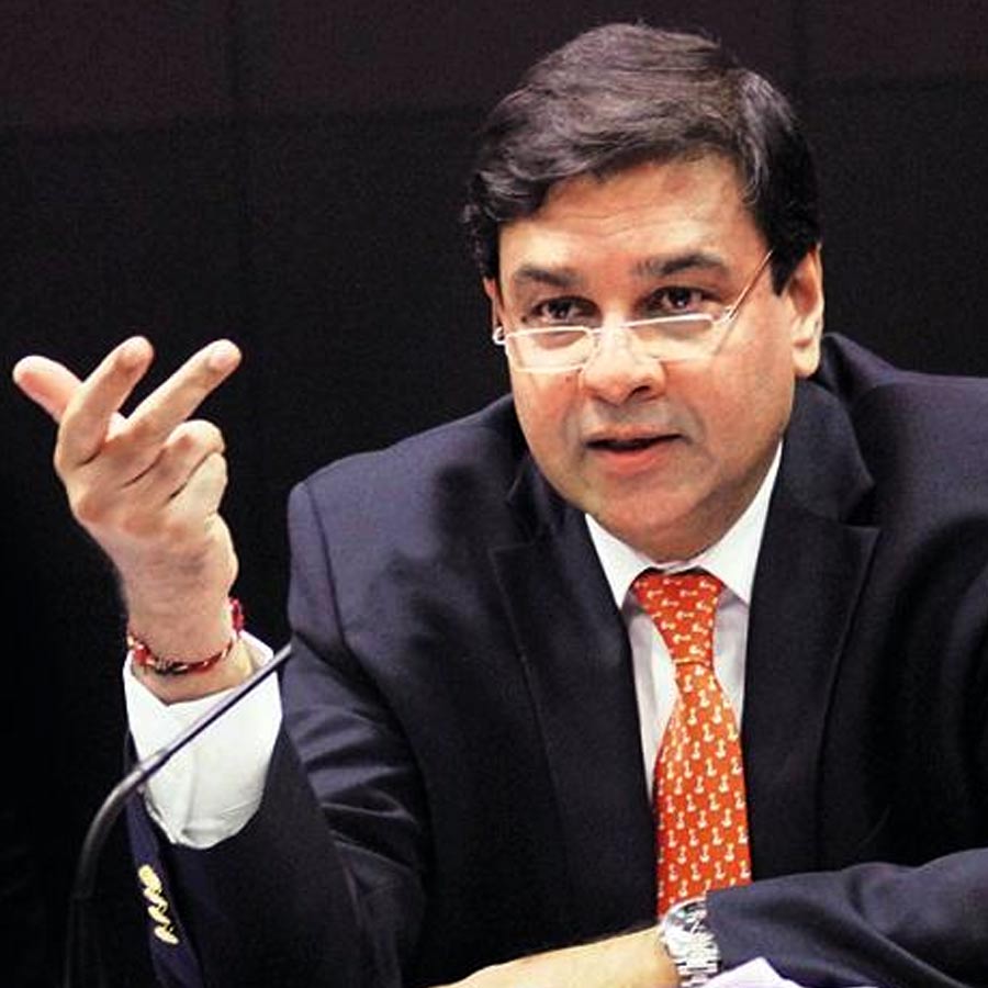 From Raghuram Rajan to Ashok Lavasa, Major Resignations During PM Narendra Modi’s Tenure Before Jagdeep Dhankhar 