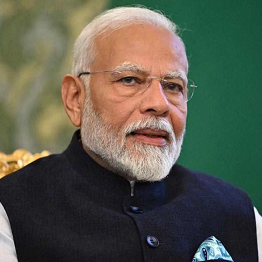 From Raghuram Rajan to Ashok Lavasa, Major Resignations During PM Narendra Modi’s Tenure Before Jagdeep Dhankhar 