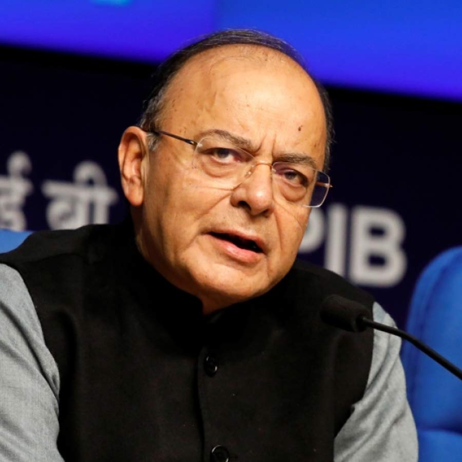 From Raghuram Rajan to Ashok Lavasa, Major Resignations During PM Narendra Modi’s Tenure Before Jagdeep Dhankhar 