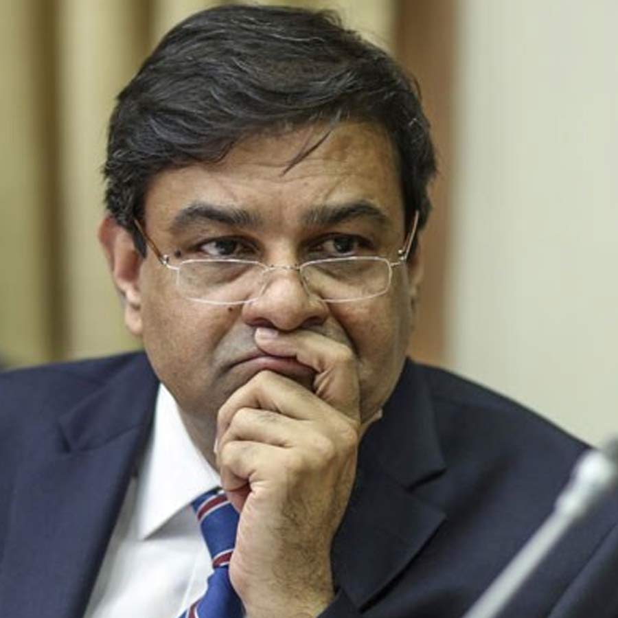 From Raghuram Rajan to Ashok Lavasa, Major Resignations During PM Narendra Modi’s Tenure Before Jagdeep Dhankhar 