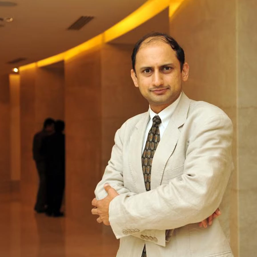 From Raghuram Rajan to Ashok Lavasa, Major Resignations During PM Narendra Modi’s Tenure Before Jagdeep Dhankhar 