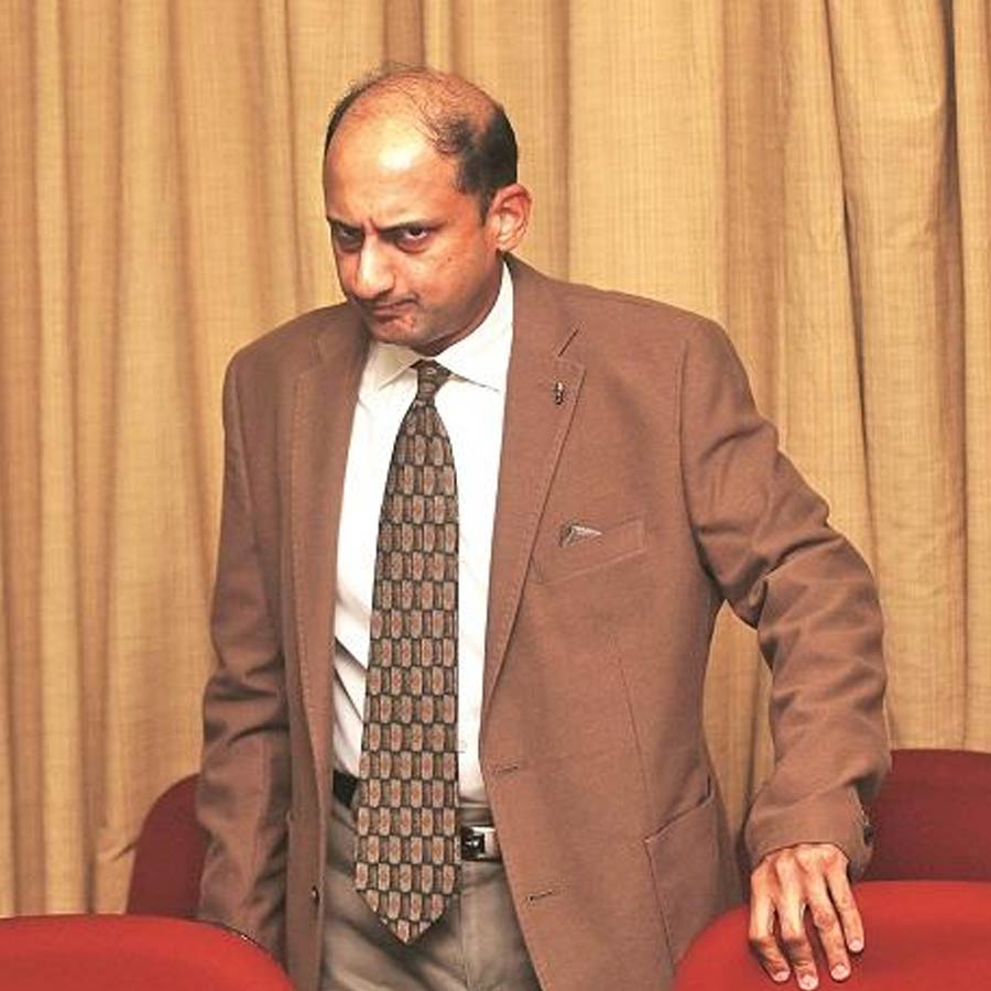 From Raghuram Rajan to Ashok Lavasa, Major Resignations During PM Narendra Modi’s Tenure Before Jagdeep Dhankhar 