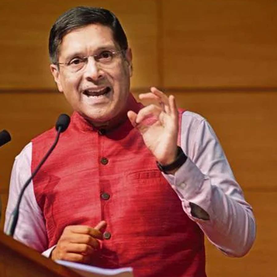 From Raghuram Rajan to Ashok Lavasa, Major Resignations During PM Narendra Modi’s Tenure Before Jagdeep Dhankhar 