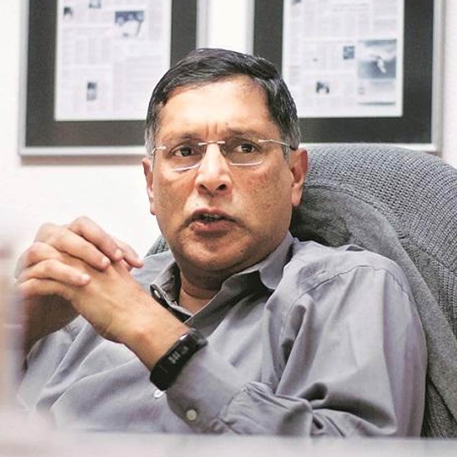 From Raghuram Rajan to Ashok Lavasa, Major Resignations During PM Narendra Modi’s Tenure Before Jagdeep Dhankhar 