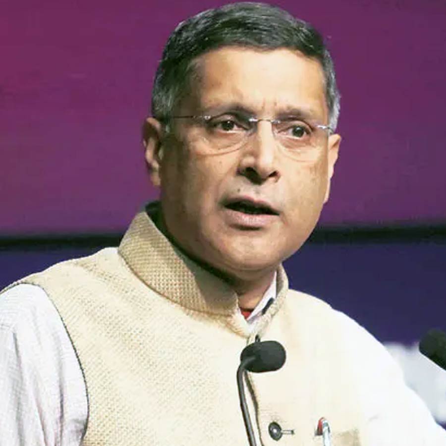 From Raghuram Rajan to Ashok Lavasa, Major Resignations During PM Narendra Modi’s Tenure Before Jagdeep Dhankhar 