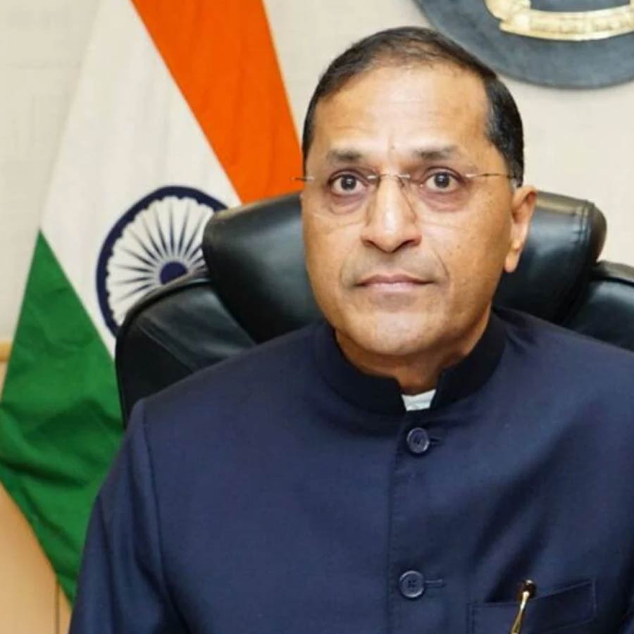 From Raghuram Rajan to Ashok Lavasa, Major Resignations During PM Narendra Modi’s Tenure Before Jagdeep Dhankhar 