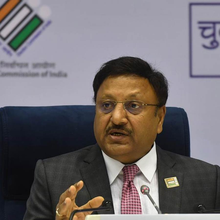 From Raghuram Rajan to Ashok Lavasa, Major Resignations During PM Narendra Modi’s Tenure Before Jagdeep Dhankhar 