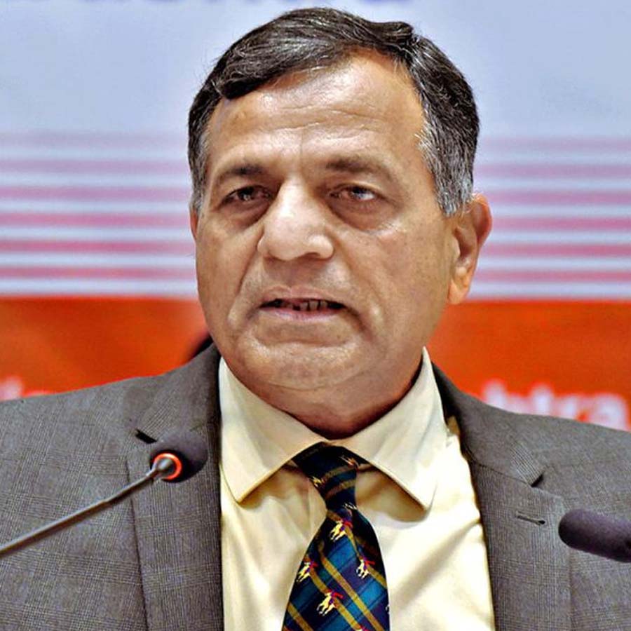 From Raghuram Rajan to Ashok Lavasa, Major Resignations During PM Narendra Modi’s Tenure Before Jagdeep Dhankhar 