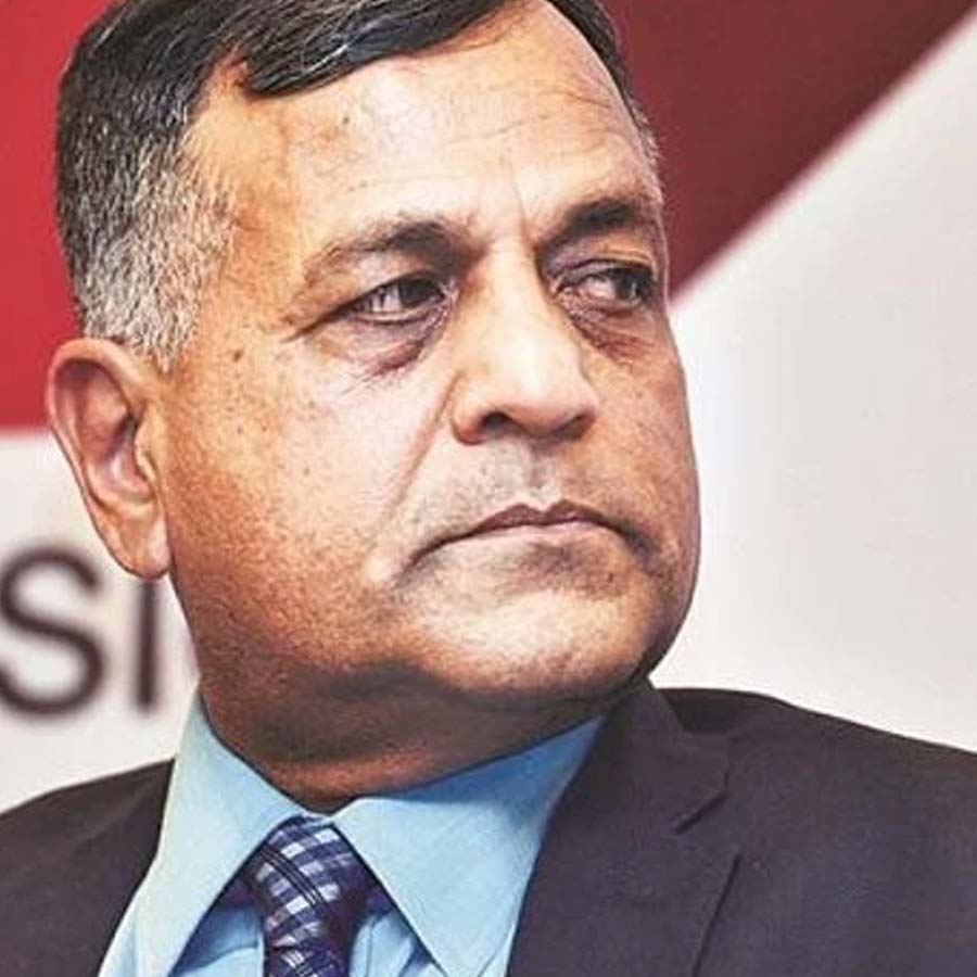 From Raghuram Rajan to Ashok Lavasa, Major Resignations During PM Narendra Modi’s Tenure Before Jagdeep Dhankhar 