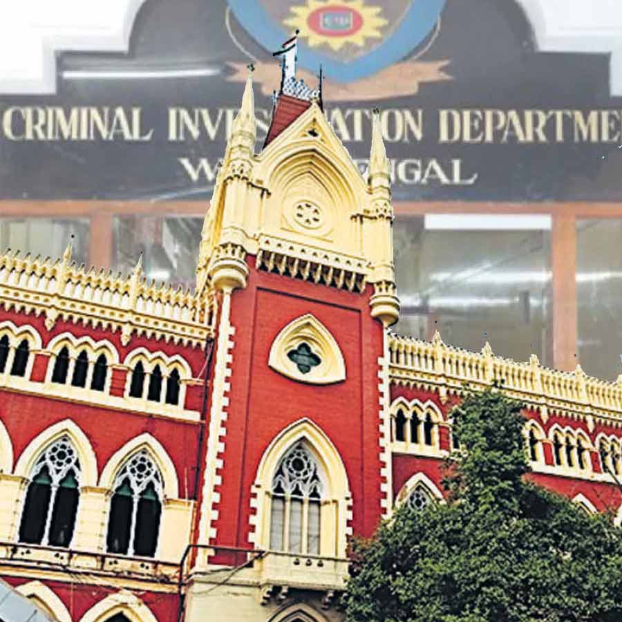 Calcutta High Court orders CID probe in Khejuri double death case dgtl